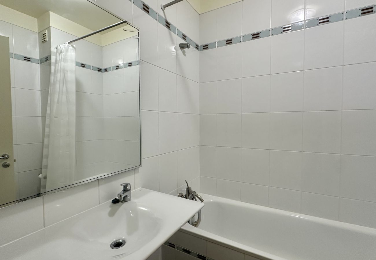 Apartamento em Albufeira - Monte das Garças by Check-in Portugal