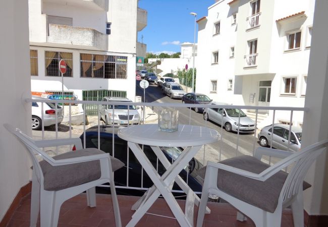 Apartment in Albufeira - CIP T1 Point 0 Apartment in Albufeira - CIP T1 Point 0