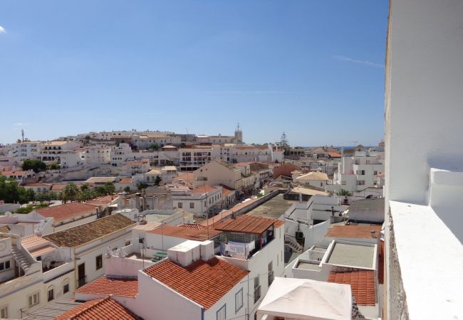 Apartment in Albufeira - CIP T1 Point 0 Apartment in Albufeira - CIP T1 Point 0