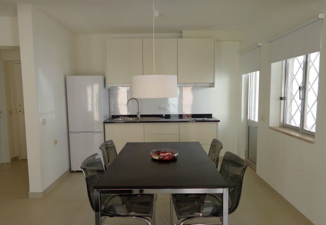 Apartment in Albufeira - CIP T1 Point 0 Apartment in Albufeira - CIP T1 Point 0