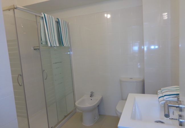 Apartment in Albufeira - CIP T1 Point 0 Apartment in Albufeira - CIP T1 Point 0