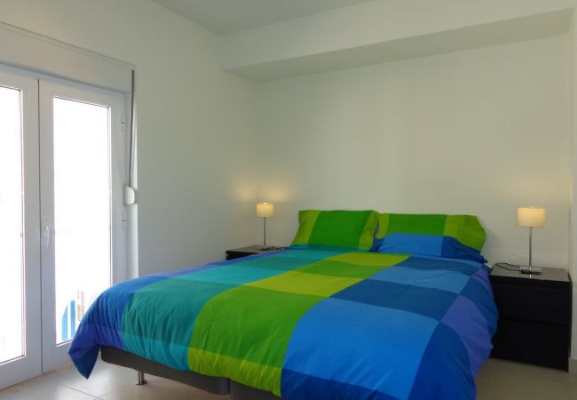 Apartment in Albufeira - CIP T1 Point 0 Apartment in Albufeira - CIP T1 Point 0