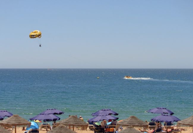 Apartment in Albufeira - CIP T1 Point 0 Apartment in Albufeira - CIP T1 Point 0