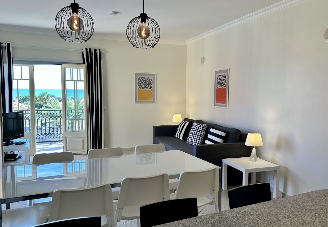 Apartment in Albufeira - Bicos T by Check-in Portugal
