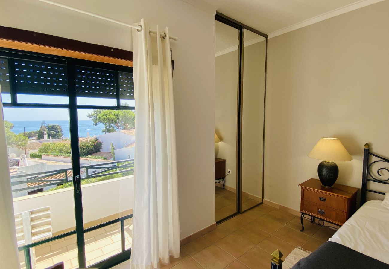 Apartment in Albufeira - Tangerinne CIP