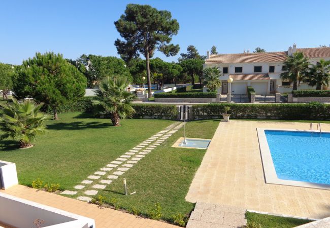 Villa in Albufeira - CIP V2 Falesia Villa in Albufeira - CIP V2 Falesia