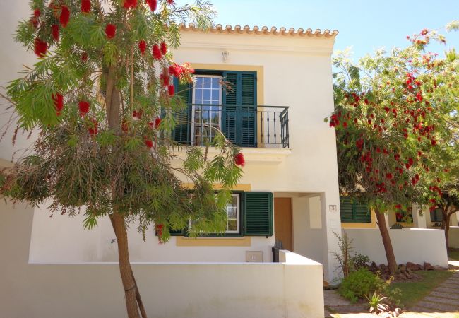 Villa in Albufeira - CIP V2 Falesia Villa in Albufeira - CIP V2 Falesia