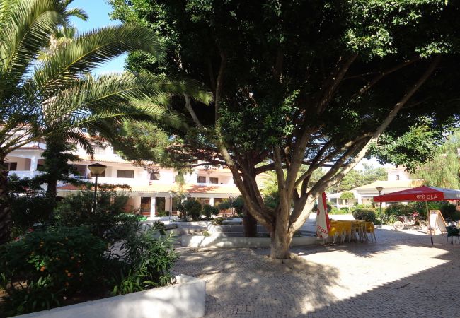 Villa in Albufeira - CIP V2 Falesia Villa in Albufeira - CIP V2 Falesia