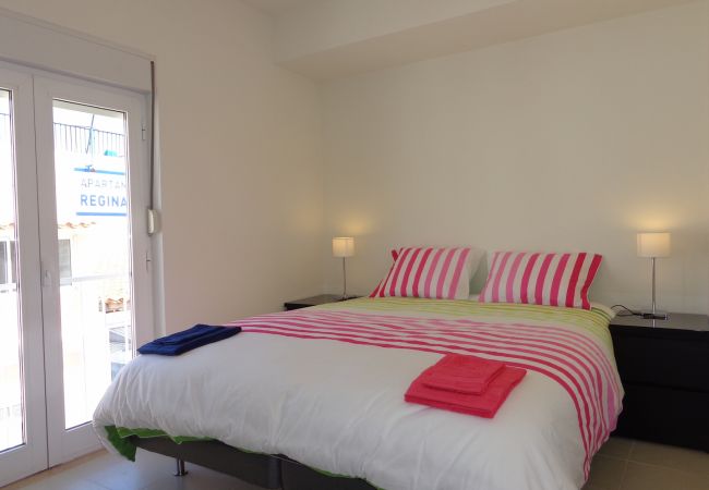 Apartment in Albufeira - CIP T1 Point 1 Apartment in Albufeira - CIP T1 Point 1