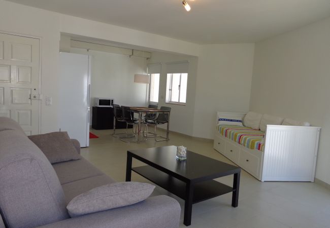 Apartment in Albufeira - CIP T1 Point 1 Apartment in Albufeira - CIP T1 Point 1