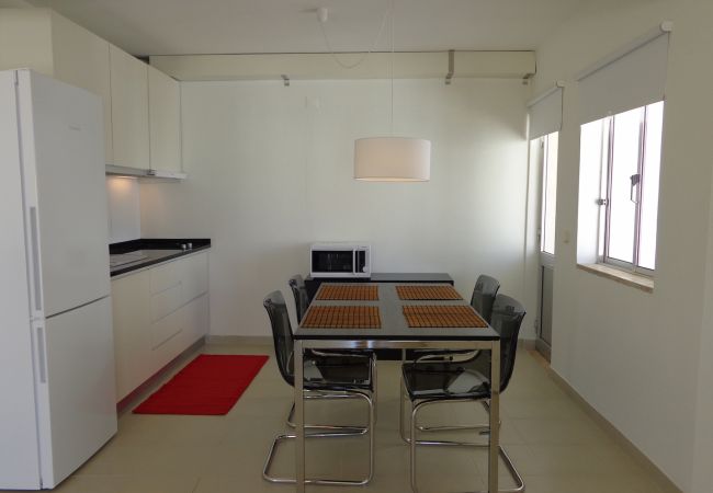 Apartment in Albufeira - CIP T1 Point 1 Apartment in Albufeira - CIP T1 Point 1