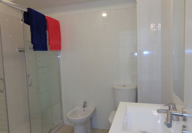 Apartment in Albufeira - CIP T1 Point 1 Apartment in Albufeira - CIP T1 Point 1
