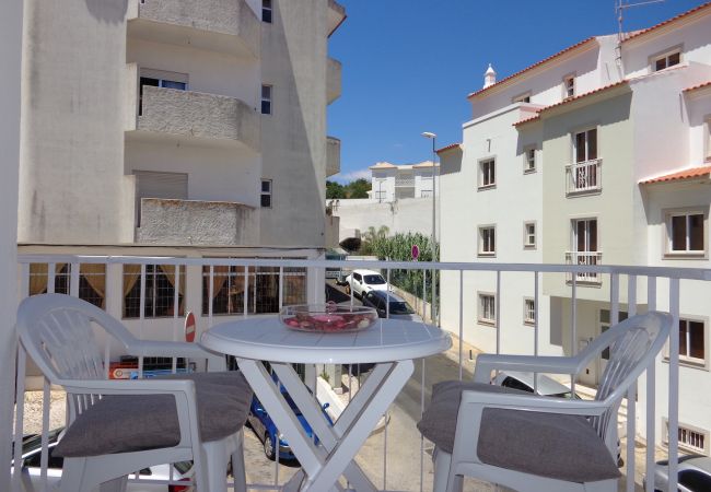 Apartment in Albufeira - CIP T1 Point 1 Apartment in Albufeira - CIP T1 Point 1