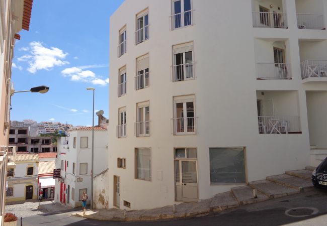 Apartment in Albufeira - CIP T1 Point 1 Apartment in Albufeira - CIP T1 Point 1