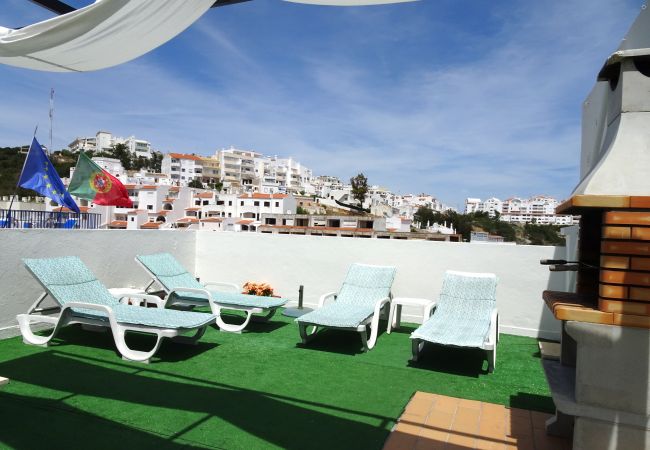 Apartment in Albufeira - CIP T1 Point 1 Apartment in Albufeira - CIP T1 Point 1