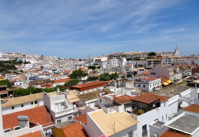 Apartment in Albufeira - CIP T1 Point 1 Apartment in Albufeira - CIP T1 Point 1