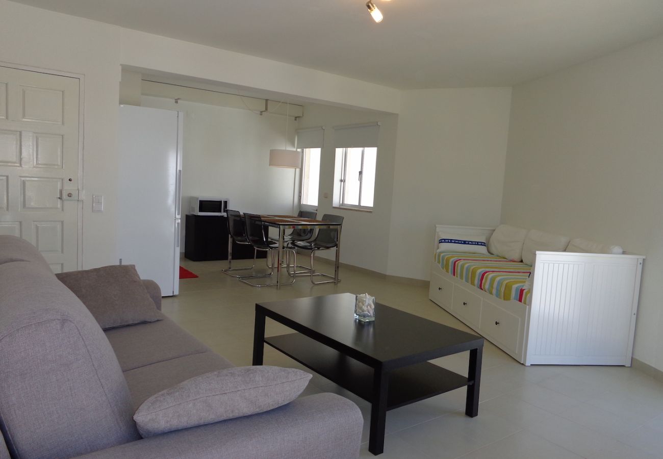 Apartment in Albufeira - CIP T1 Point 1 Apartment in Albufeira - CIP T1 Point 1