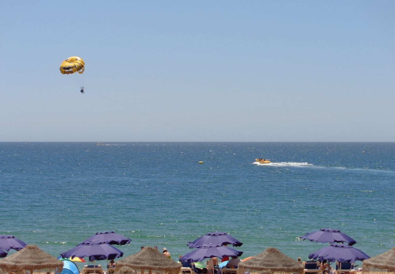 Apartment in Albufeira - CIP T1 Point 1 Apartment in Albufeira - CIP T1 Point 1