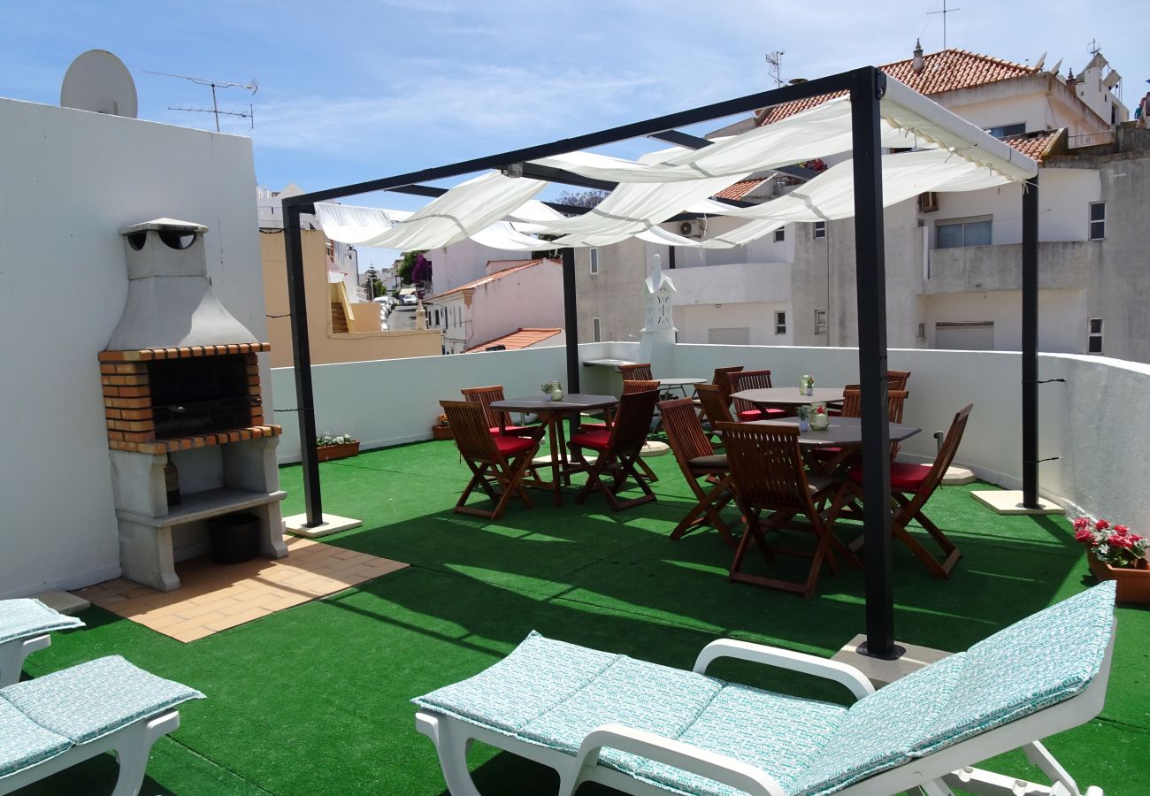 Apartment in Albufeira - CIP T1 Point 1 Apartment in Albufeira - CIP T1 Point 1