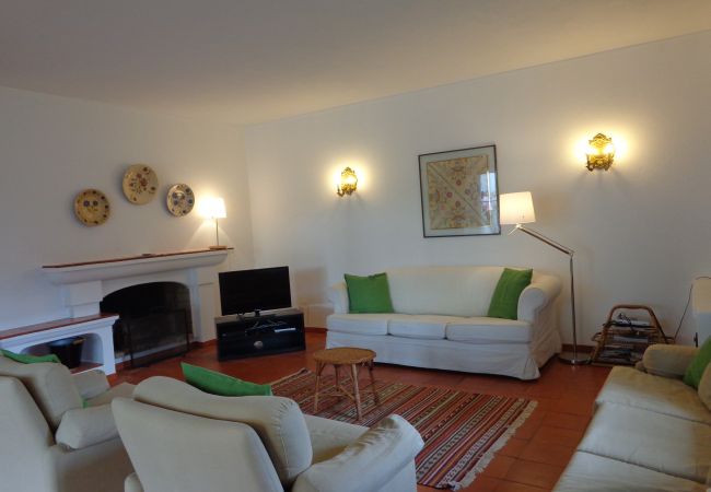 Villa in Vilamoura - CIP V5 Papa Figos Villa in Vilamoura - CIP V5 Papa Figos