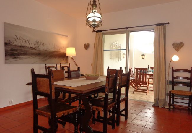 Villa in Vilamoura - CIP V5 Papa Figos Villa in Vilamoura - CIP V5 Papa Figos