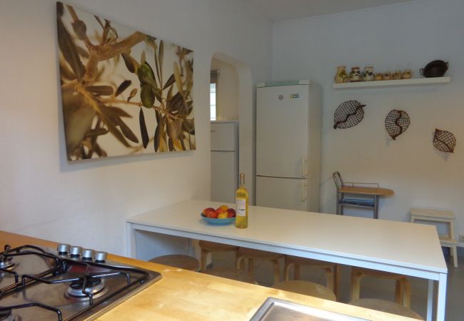 Villa in Vilamoura - CIP V5 Papa Figos Villa in Vilamoura - CIP V5 Papa Figos