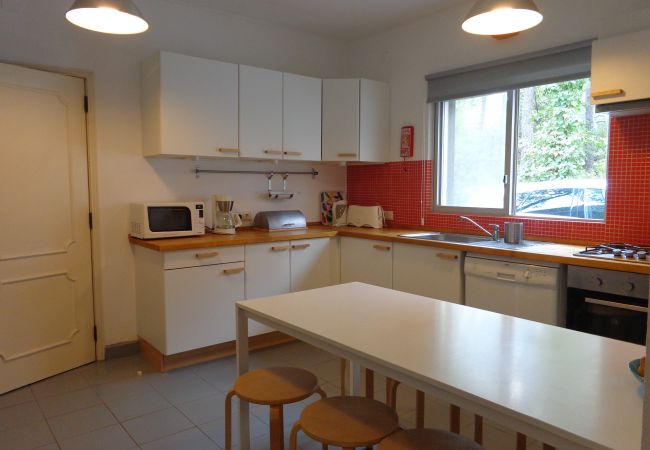 Villa in Vilamoura - CIP V5 Papa Figos Villa in Vilamoura - CIP V5 Papa Figos