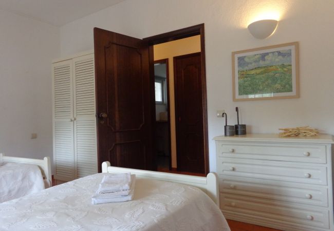 Villa in Vilamoura - CIP V5 Papa Figos Villa in Vilamoura - CIP V5 Papa Figos