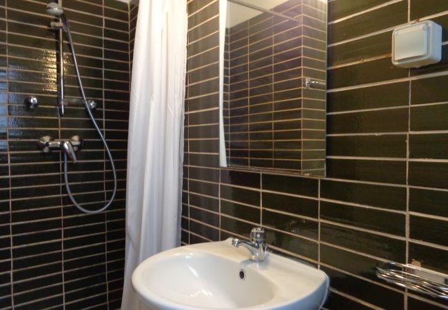 Villa in Vilamoura - CIP V5 Papa Figos Villa in Vilamoura - CIP V5 Papa Figos