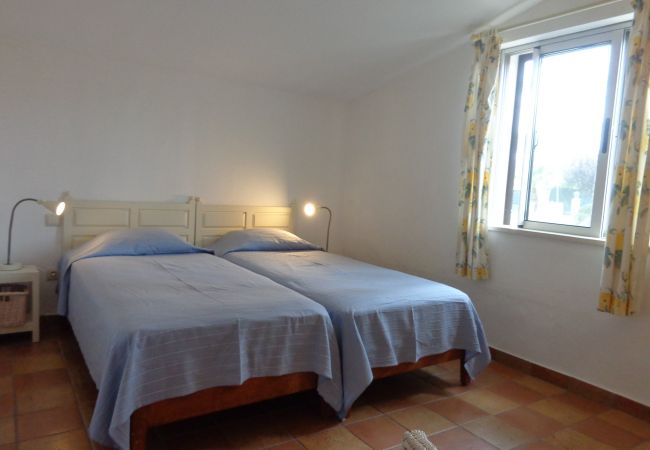 Villa in Vilamoura - CIP V5 Papa Figos Villa in Vilamoura - CIP V5 Papa Figos