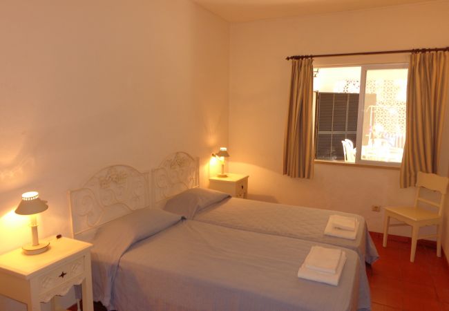 Villa in Vilamoura - CIP V5 Papa Figos Villa in Vilamoura - CIP V5 Papa Figos