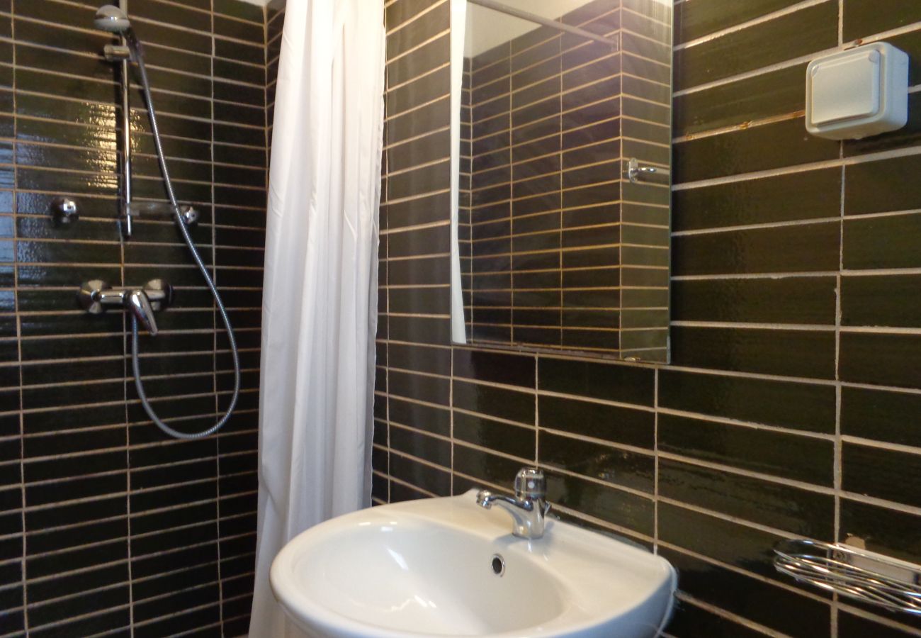 Villa in Vilamoura - CIP V5 Papa Figos Villa in Vilamoura - CIP V5 Papa Figos