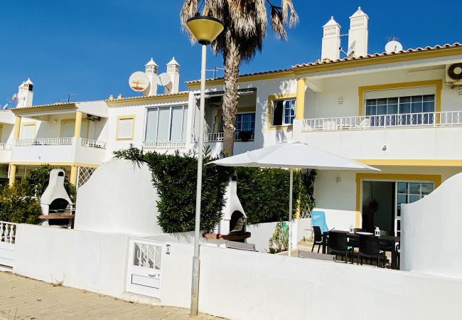 House in Albufeira - Vela by Check-in Portugal