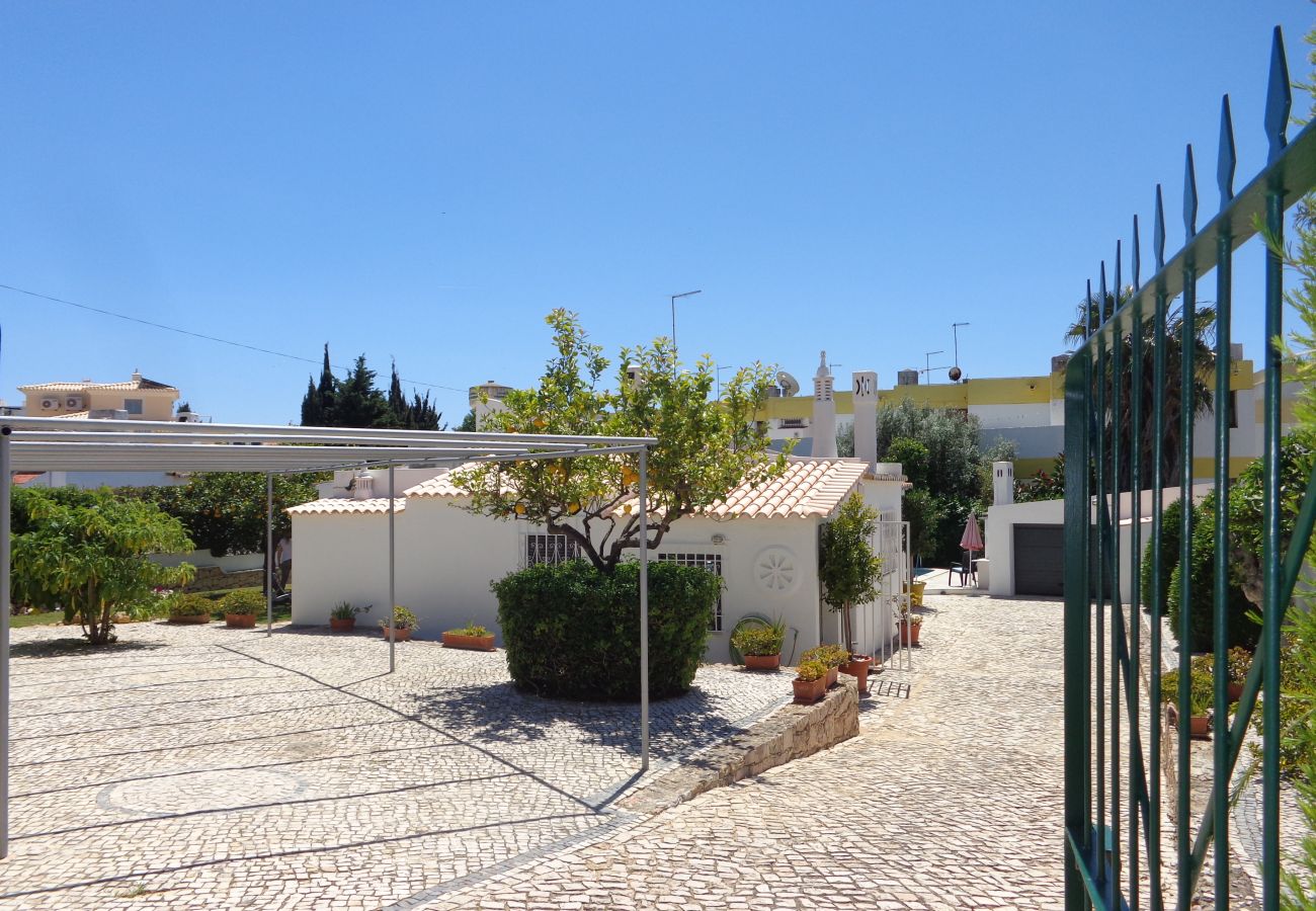 Villa in Albufeira - Strip by Check-in Portugal