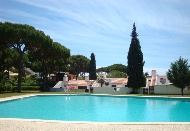 House in Vilamoura - CIP V3 Ipanema House in Vilamoura - CIP V3 Ipanema