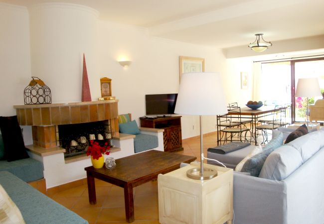 House in Vilamoura - CIP V3 Ipanema House in Vilamoura - CIP V3 Ipanema