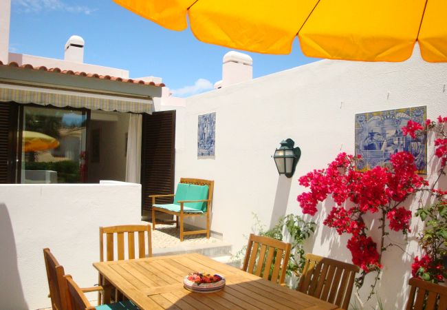 House in Vilamoura - CIP V3 Ipanema House in Vilamoura - CIP V3 Ipanema