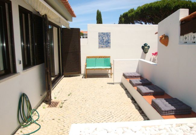 House in Vilamoura - CIP V3 Ipanema House in Vilamoura - CIP V3 Ipanema