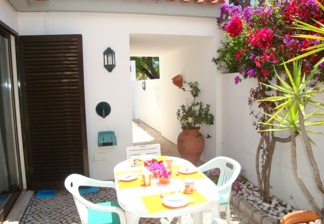 House in Vilamoura - CIP V3 Ipanema House in Vilamoura - CIP V3 Ipanema