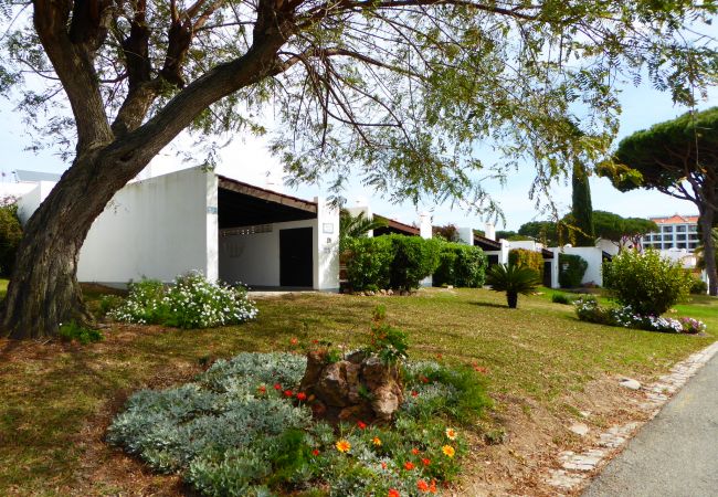 House in Vilamoura - CIP V3 Ipanema House in Vilamoura - CIP V3 Ipanema