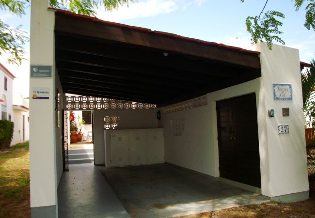 House in Vilamoura - CIP V3 Ipanema House in Vilamoura - CIP V3 Ipanema