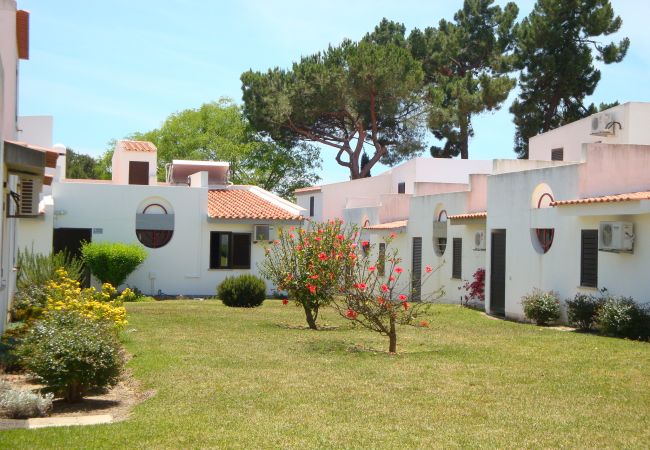 House in Vilamoura - CIP V3 Ipanema House in Vilamoura - CIP V3 Ipanema