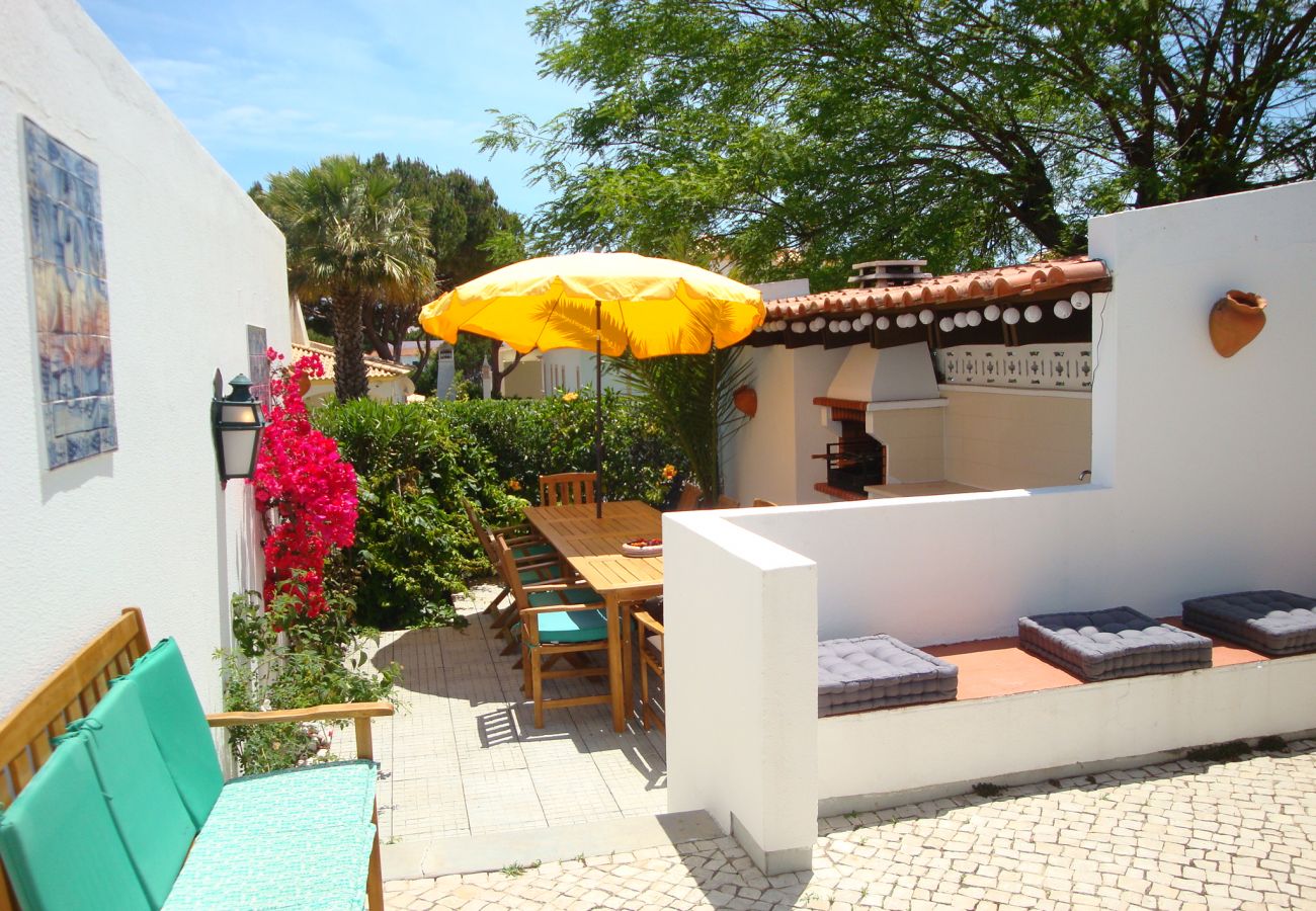 House in Vilamoura - CIP V3 Ipanema House in Vilamoura - CIP V3 Ipanema