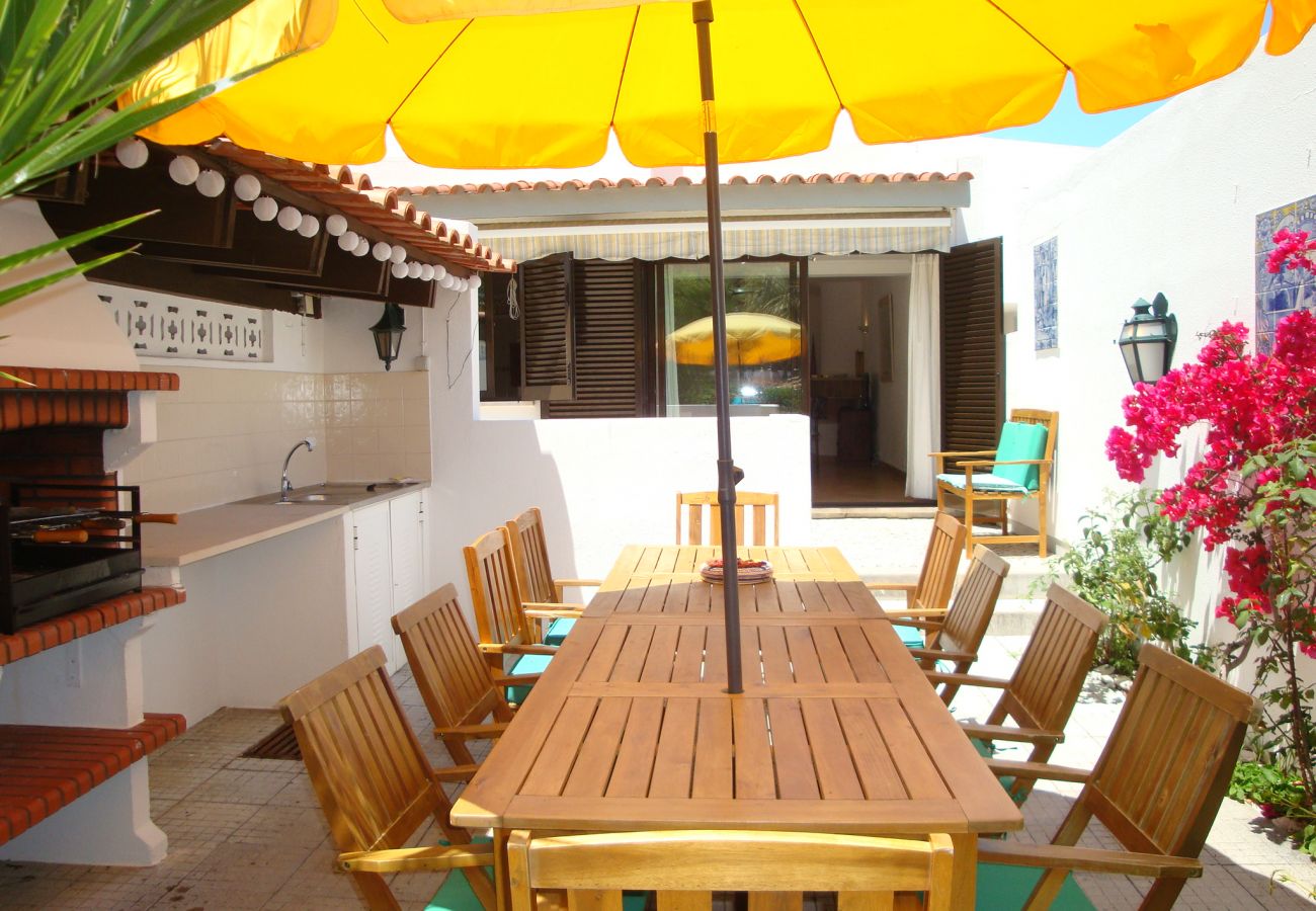 House in Vilamoura - CIP V3 Ipanema House in Vilamoura - CIP V3 Ipanema