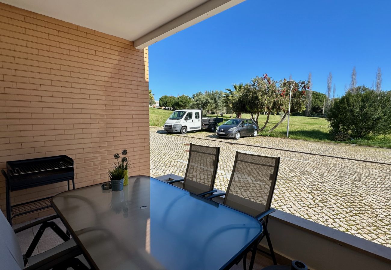 House in Albufeira - White by Check-in Portugal