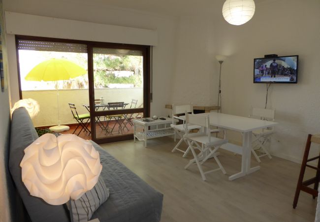 Apartment in Vilamoura - CIP T1 Fado Apartment in Vilamoura - CIP T1 Fado