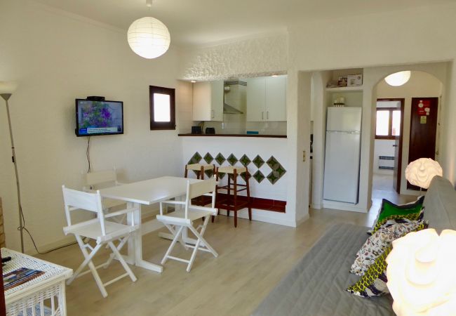 Apartment in Vilamoura - CIP T1 Fado Apartment in Vilamoura - CIP T1 Fado