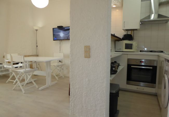 Apartment in Vilamoura - CIP T1 Fado Apartment in Vilamoura - CIP T1 Fado