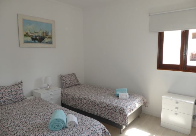 Apartment in Vilamoura - CIP T1 Fado Apartment in Vilamoura - CIP T1 Fado