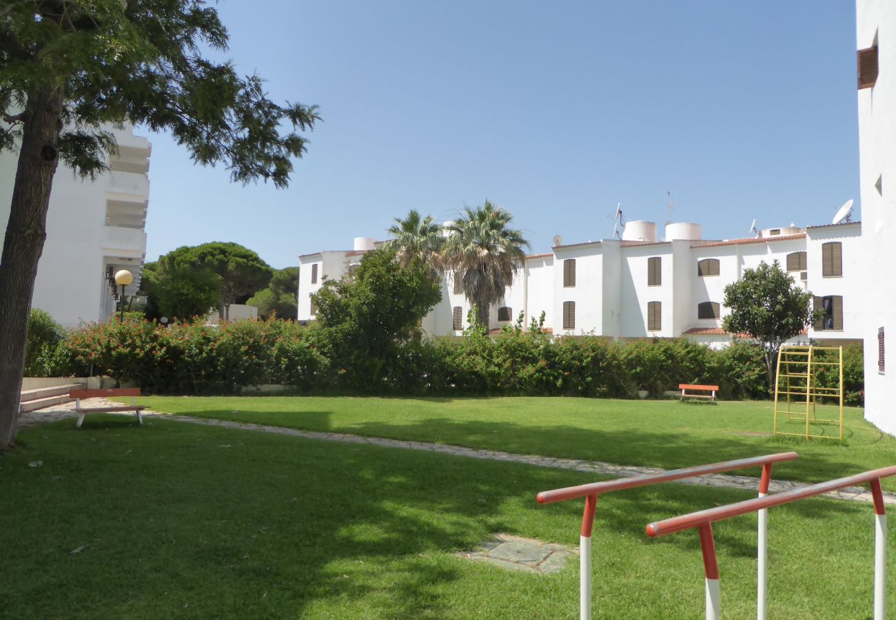 Apartment in Vilamoura - CIP T1 Fado Apartment in Vilamoura - CIP T1 Fado